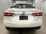Used 2014 Toyota Avalon XLE image 6
