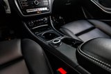 Used 2019 Mercedes-Benz GLA 250 image 5