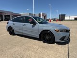 Used 2022 Honda Civic Sport image 2