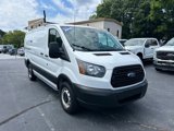 Used 2019 Ford Transit 250 130 Low Roof image 3