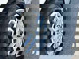Used 2014 Ford Fusion SE image 6