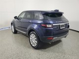 Used 2018 Land Rover Range Rover Evoque HSE image 3