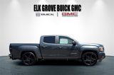 Used 2016 GMC Canyon 2WD Crew Cab w/ Trailering Package image 3