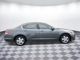 Used 2011 Honda Accord LX image 2