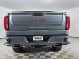Used 2020 GMC Sierra 1500 AT4 w/ AT4 Premium Package image 4