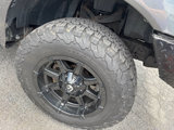 Used 2005 Nissan Titan XE image 5