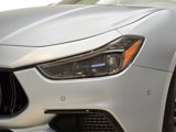 Used 2023 Maserati Ghibli F Tributo image 5