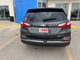 Used 2019 Chevrolet Equinox LT image 6