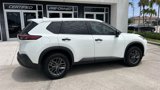 Used 2021 Nissan Rogue S image 5