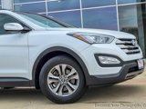 Used 2015 Hyundai Santa Fe Sport w/ Option Group 04 image 2
