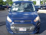 Used 2016 Ford Transit Connect XLT image 5