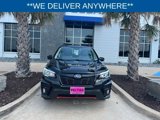 Used 2020 Subaru Forester Sport w/ Popular Package #2 image 2