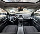 Used 2016 GMC Terrain SLE w/ Convenience Package image 2