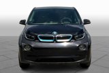 Used 2015 BMW i3 image 3