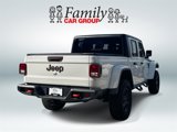 Used 2022 Jeep Gladiator Mojave w/ Trailer Tow Package image 3
