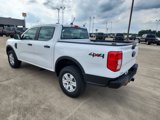 New 2025 Ford Ranger XL image 4