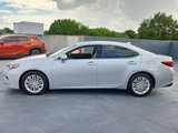Used 2017 Lexus ES 350 image 4