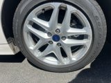 Used 2016 Ford Fusion SE image 4