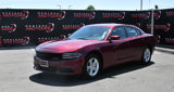 Used 2021 Dodge Charger SXT w/ Leather Interior Group image 3