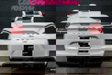 Used 2016 Porsche Boxster Spyder image 6