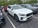 Used 2022 Volvo XC60 B6 Inscription w/ Advanced Package image 2