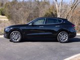 Used 2021 Maserati Levante image 5