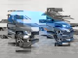 Certified 2024 Subaru Crosstrek 2.0i Premium image 3