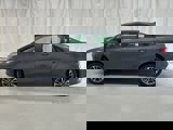 Used 2024 Kia Forte LXS image 4