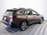Used 2020 Subaru Outback Touring image 4