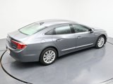 Used 2018 Buick LaCrosse Premium image 5
