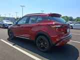 Used 2021 Nissan Kicks SR w/ SR Premium Package image 4
