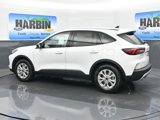 New 2025 Ford Escape Active w/ Cold Weather Package image 3