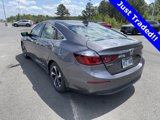 Used 2022 Honda Insight EX image 3