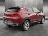 New 2025 Buick Encore GX Preferred image 2