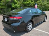 Used 2024 Toyota Corolla LE image 4