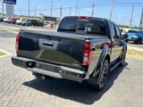 Used 2021 Nissan Frontier SV w/ Value Truck Package image 5