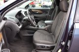 Used 2018 GMC Terrain SLE w/ Driver Convenience Package image 3