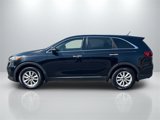 Used 2019 Kia Sorento L image 4