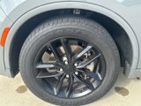 Used 2023 Dodge Durango GT image 6