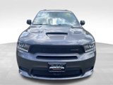 Used 2018 Dodge Durango R/T w/ Technology Group image 2