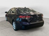 New 2025 Toyota Corolla LE image 3