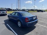 Used 2009 Chrysler 300 Touring image 4