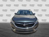 Used 2018 Buick Enclave Essence image 3