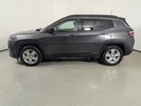 Used 2022 Jeep Compass Latitude w/ Sun and Sound Group image 4