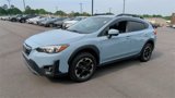 Used 2021 Subaru Crosstrek 2.0i Premium image 4
