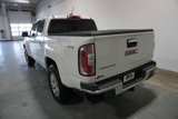Used 2017 GMC Canyon SLE w/ SLE Convenience Package image 4