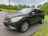 Used 2017 Buick Enclave Leather image 2