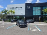 Used 2013 Mercedes-Benz E 350 Coupe image 3