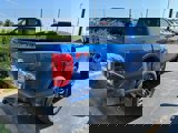 Used 2019 Ford Ranger XLT w/ FX4 Off-Road Package image 5