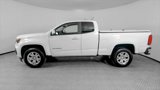 Used 2021 Chevrolet Colorado LT w/ Fleet Safety Package image 3